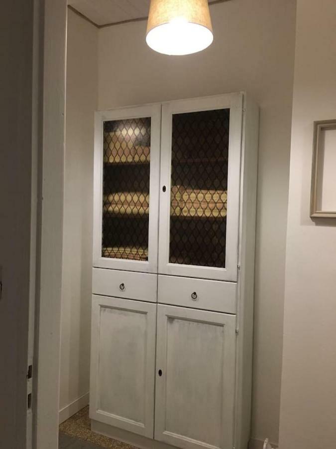 I 5 Sensi Home Turin Extérieur photo