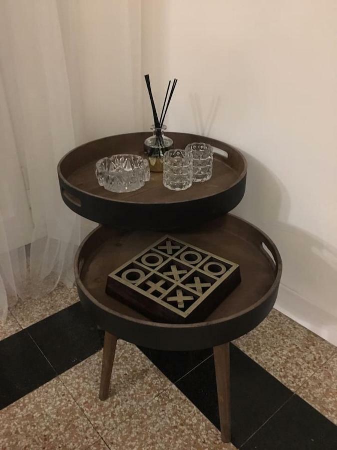 I 5 Sensi Home Turin Extérieur photo