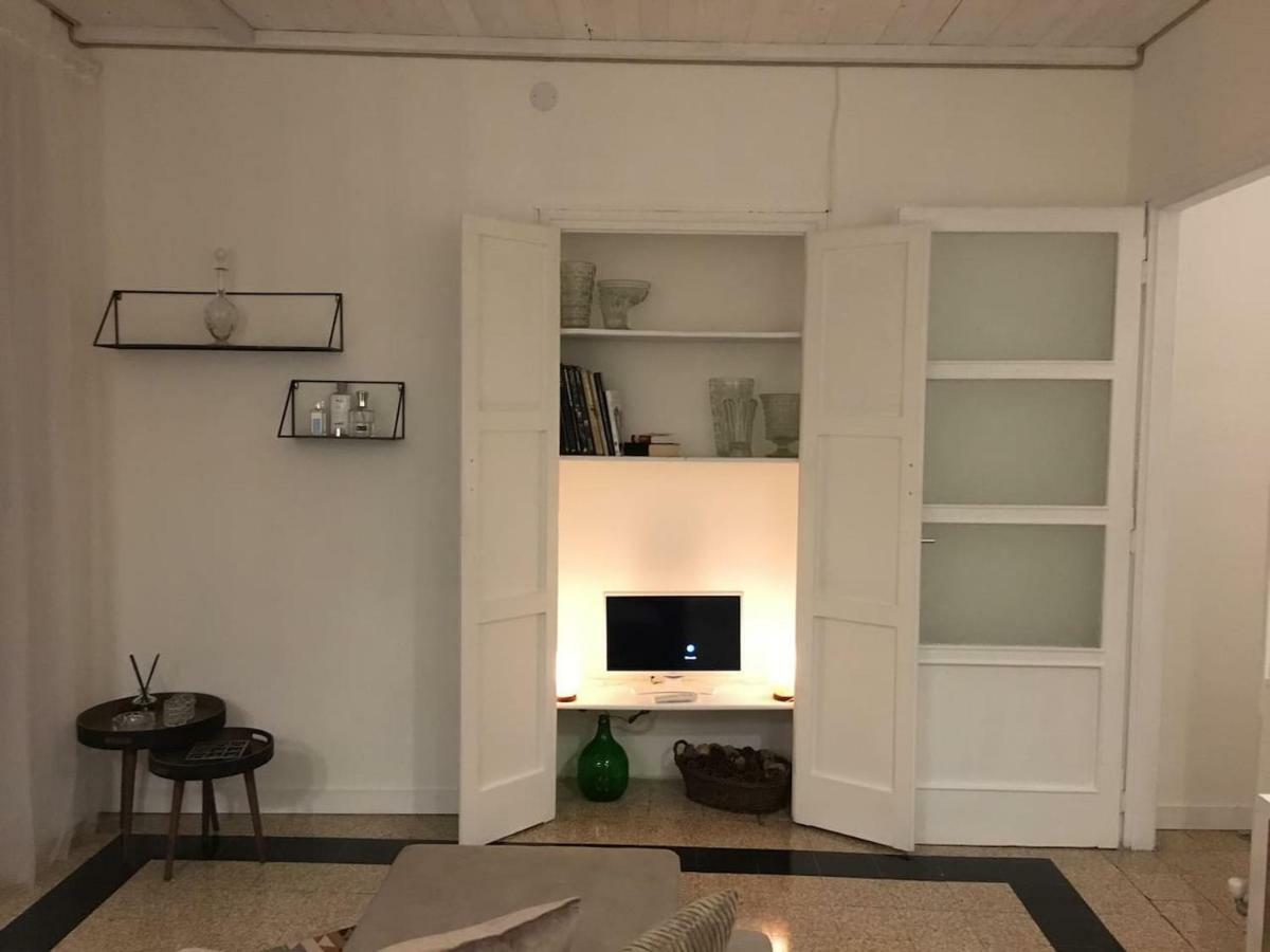 I 5 Sensi Home Turin Extérieur photo