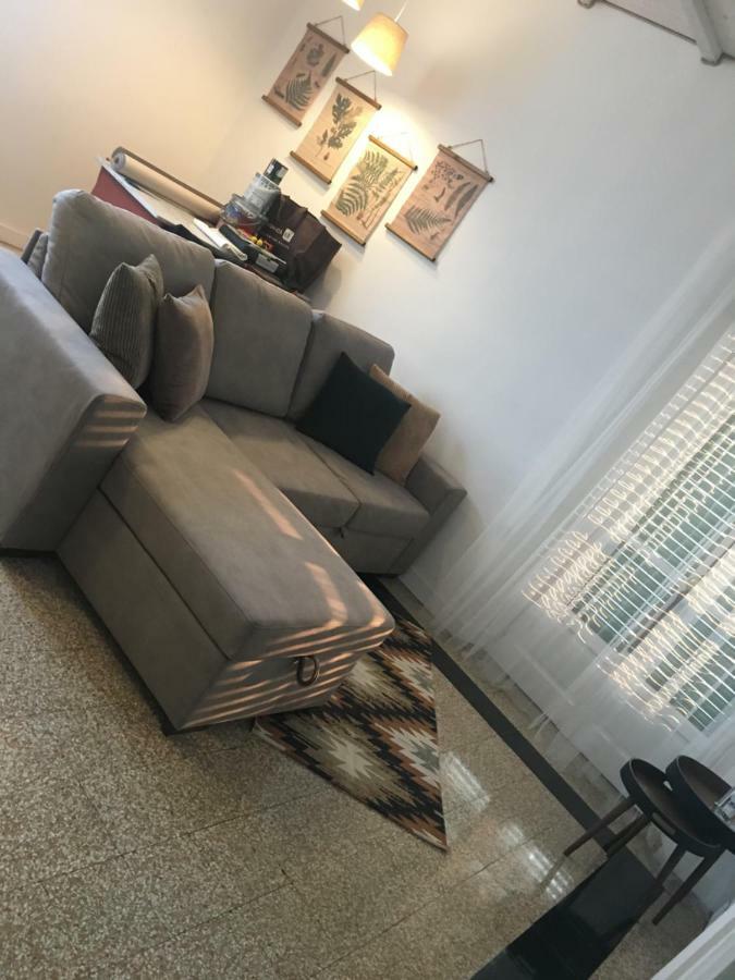 I 5 Sensi Home Turin Extérieur photo